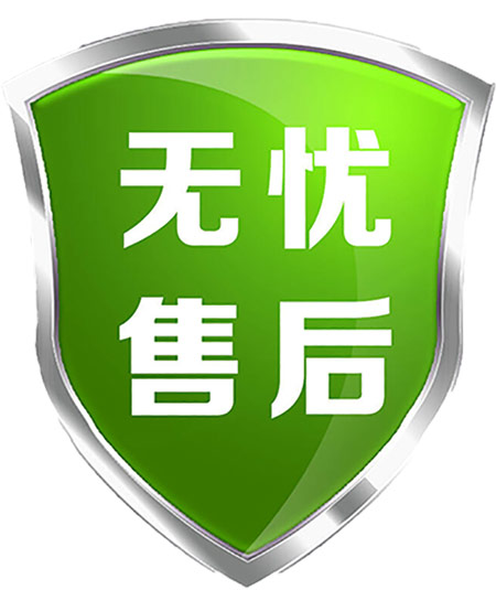 多乐游戏地址