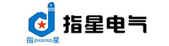手机多乐游戏