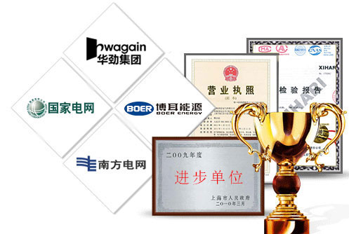 打鱼游戏多乐